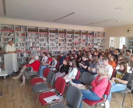 Marokkó, a világ legnagyobb piaca