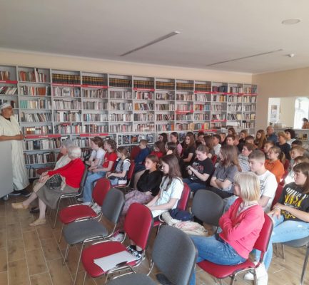 Marokkó, a világ legnagyobb piaca